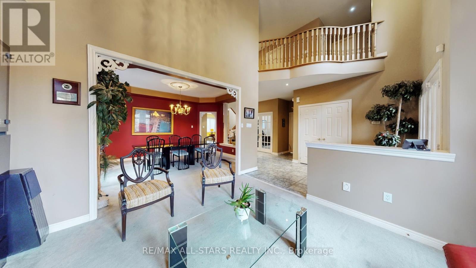 54 Bretton Circle, Markham, Ontario  L3S 3R1 - Photo 7 - N12586978