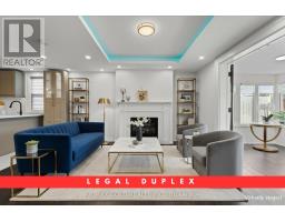 59 DAVID STREET, Brampton, Ontario