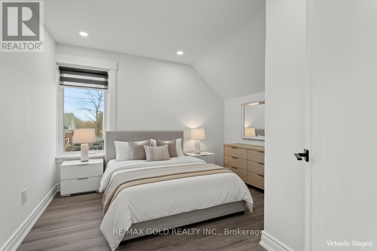 59 David Street, Brampton, Ontario  L6X 1J6 - Photo 14 - W12567110