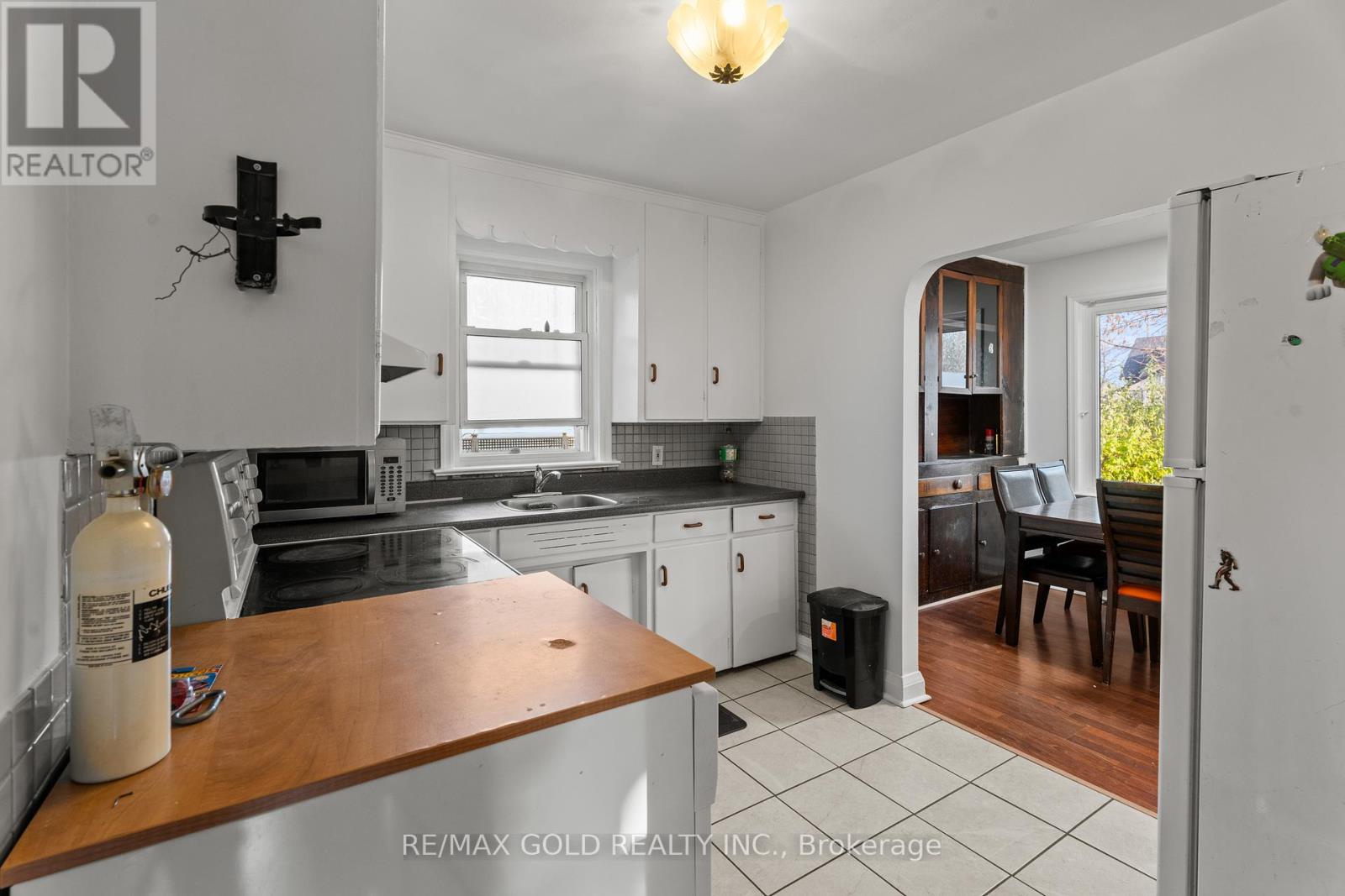 59 David Street, Brampton, Ontario  L6X 1J6 - Photo 27 - W12567110