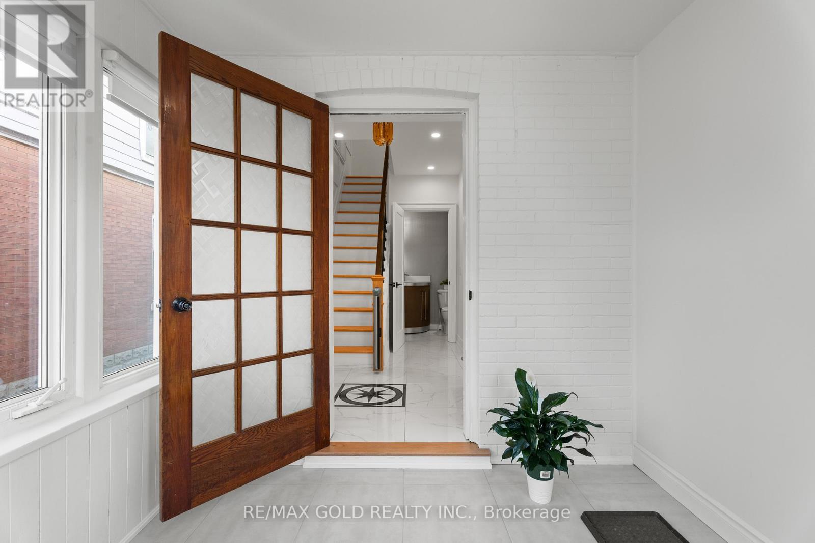 59 David Street, Brampton, Ontario  L6X 1J6 - Photo 6 - W12567110