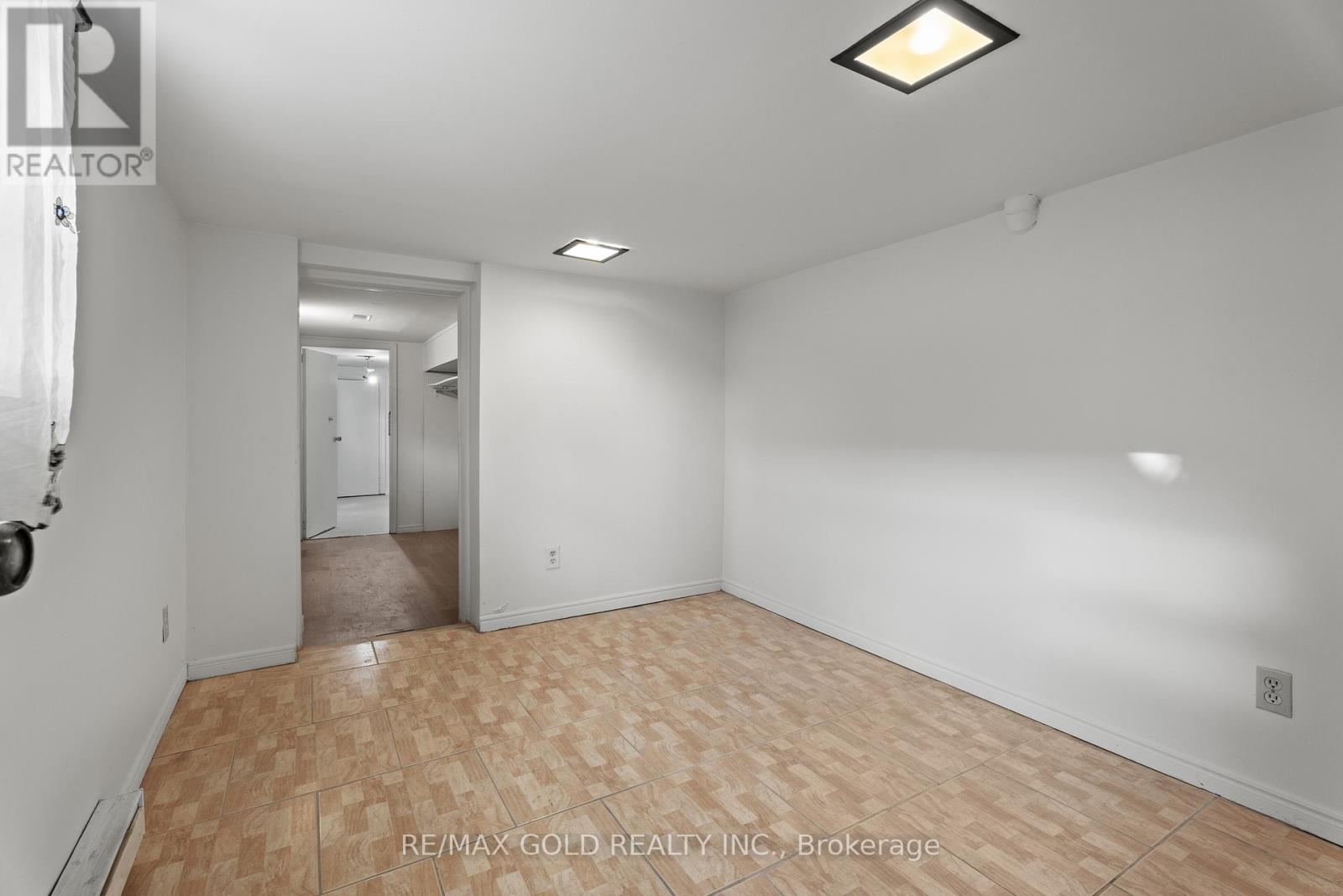 59 David Street, Brampton, Ontario  L6X 1J6 - Photo 32 - W12567110