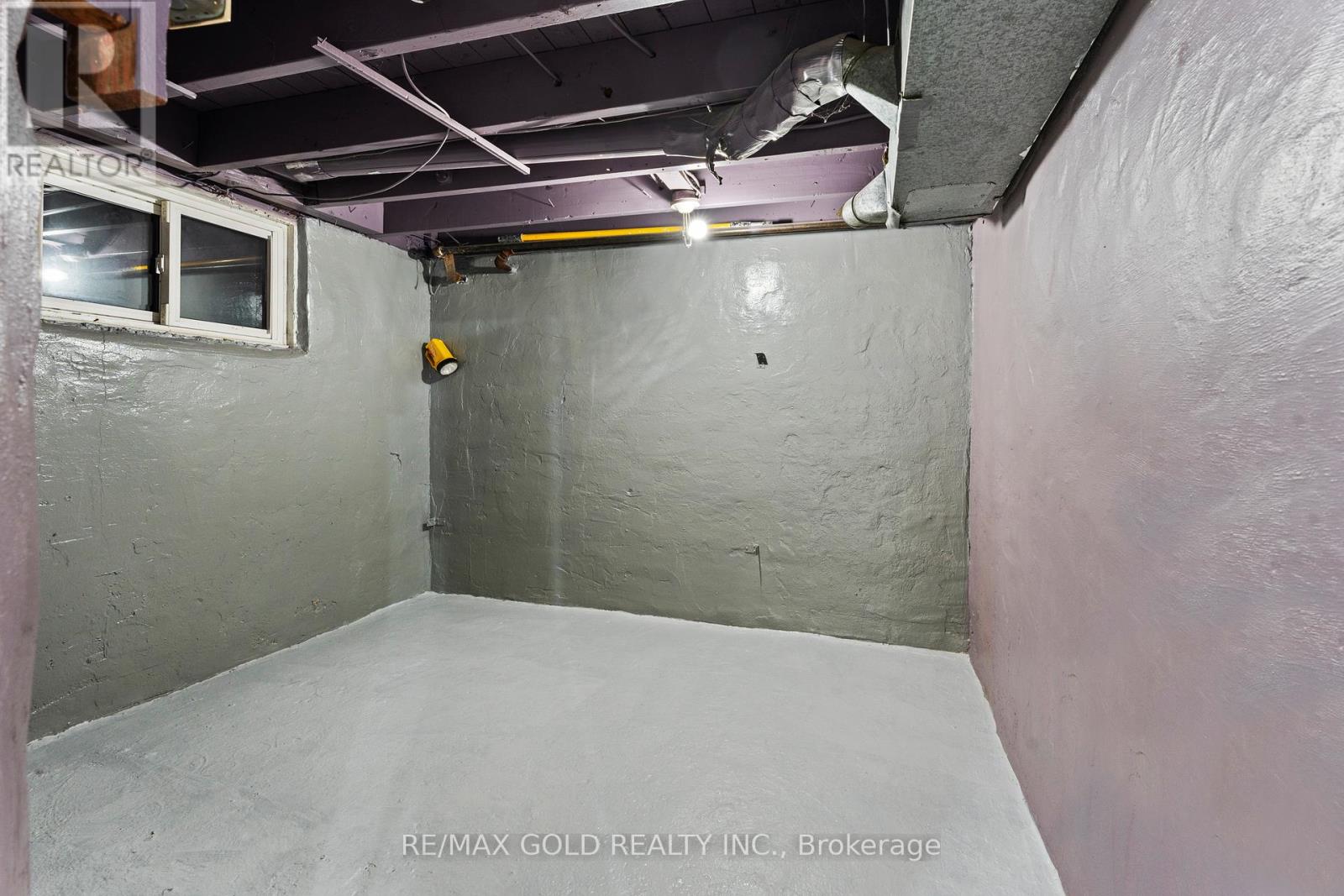 59 David Street, Brampton, Ontario  L6X 1J6 - Photo 36 - W12567110