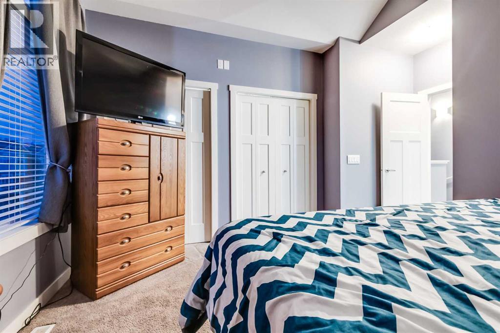 515 Skyview Ranch Grove Ne, Calgary, Alberta  T3N 0R7 - Photo 10 - A2256311