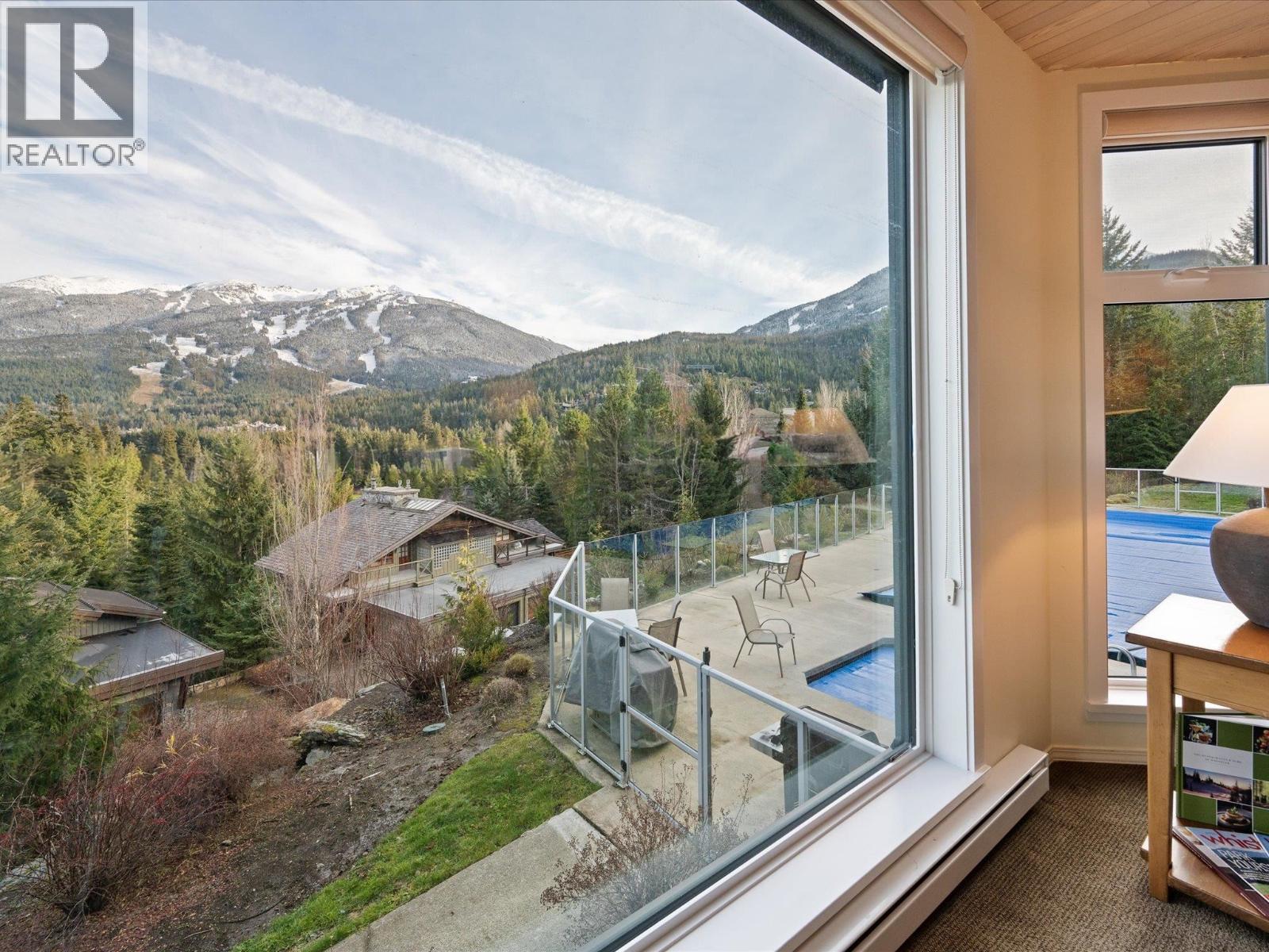 105 3217 Blueberry Drive, Whistler, British Columbia  V8E 0B8 - Photo 6 - R3070797