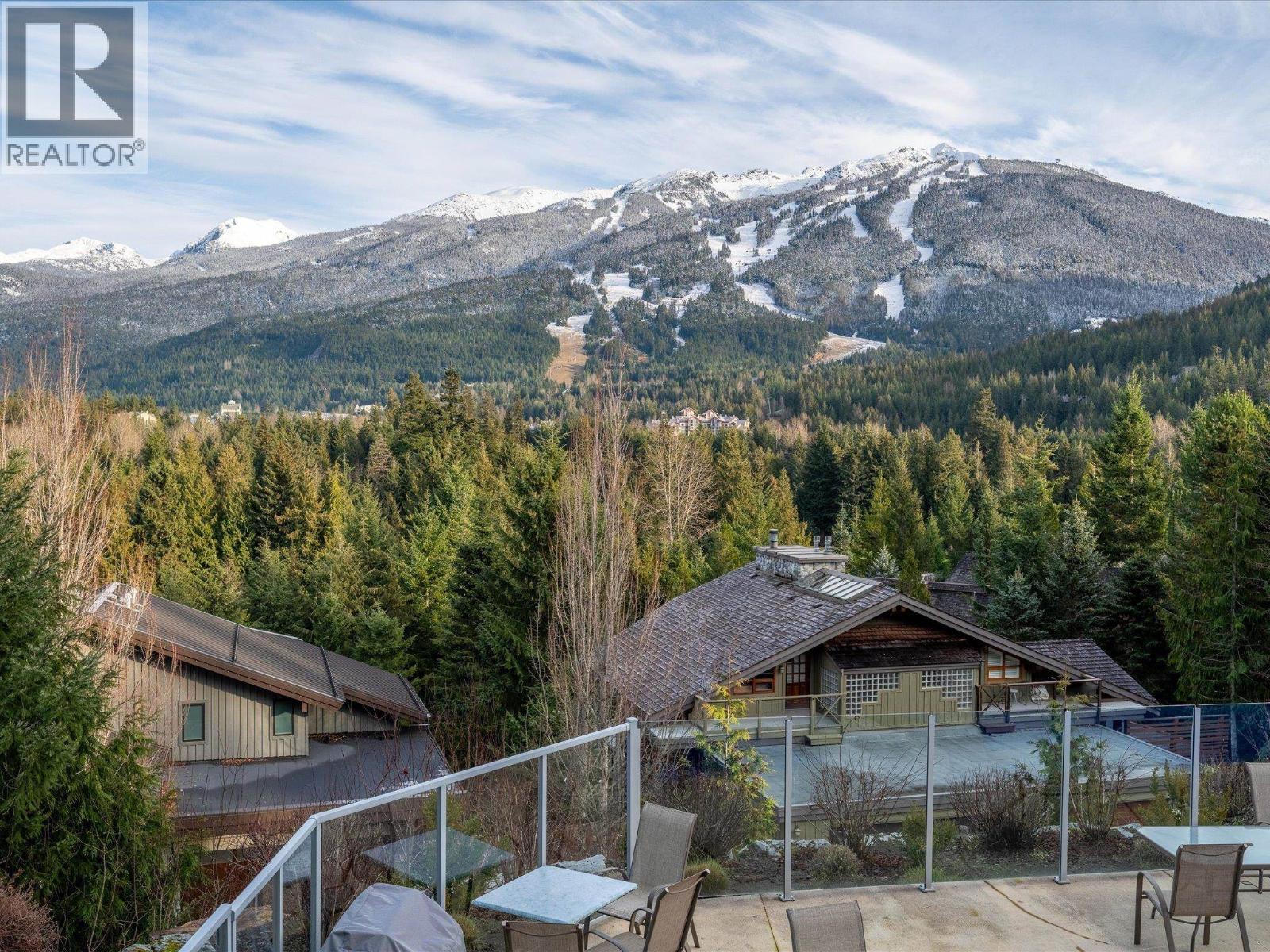 105 3217 Blueberry Drive, Whistler, British Columbia  V8E 0B8 - Photo 8 - R3070797