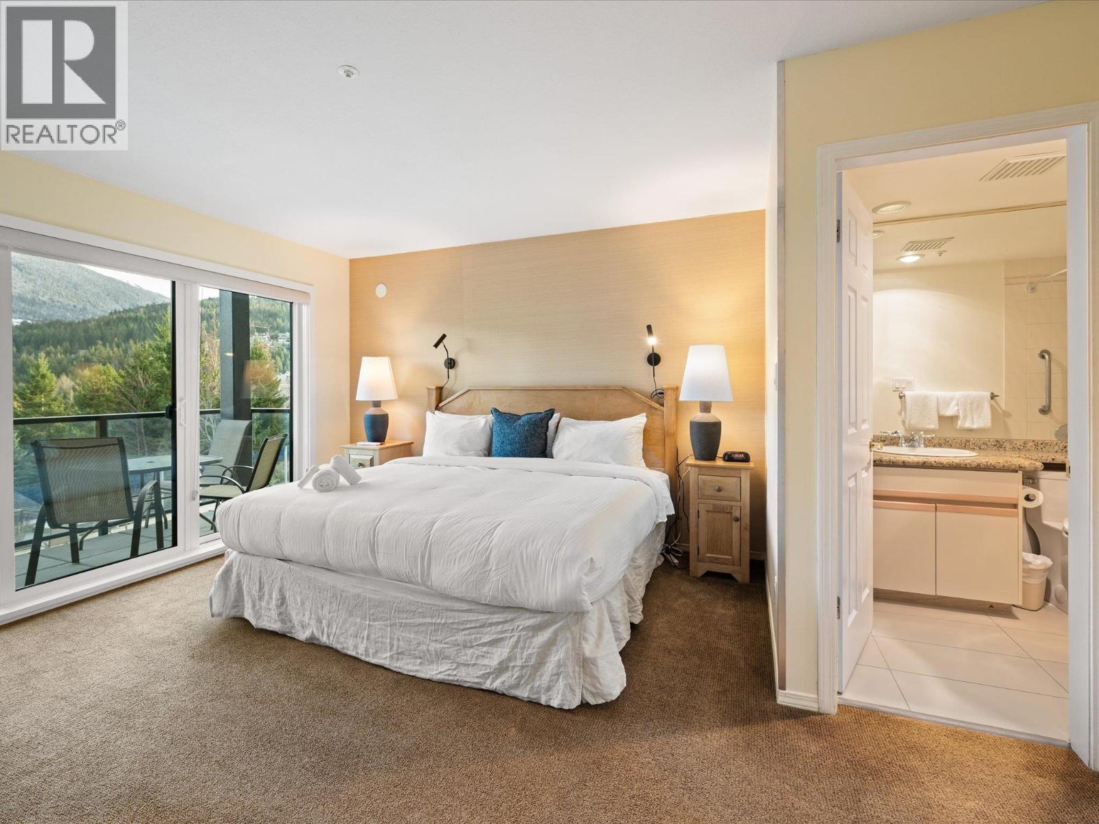 105 3217 Blueberry Drive, Whistler, British Columbia  V8E 0B8 - Photo 13 - R3070797