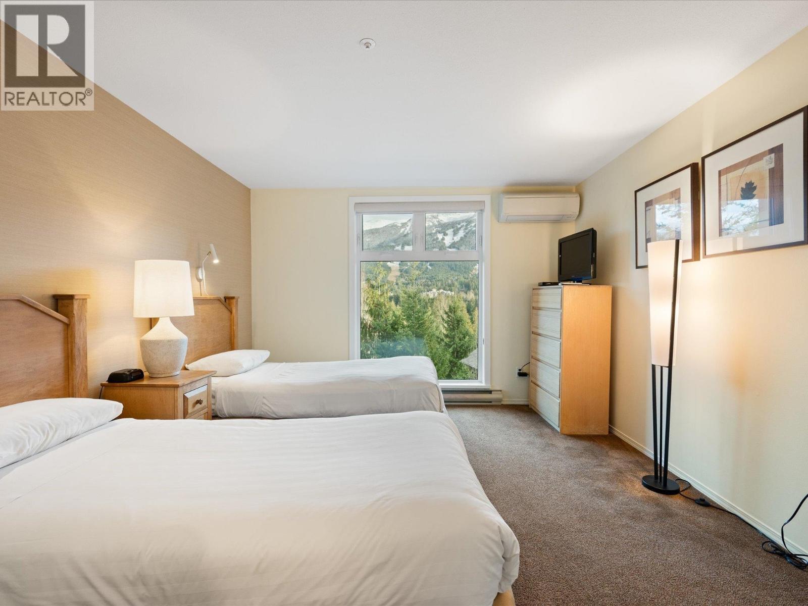 105 3217 Blueberry Drive, Whistler, British Columbia  V8E 0B8 - Photo 18 - R3070797