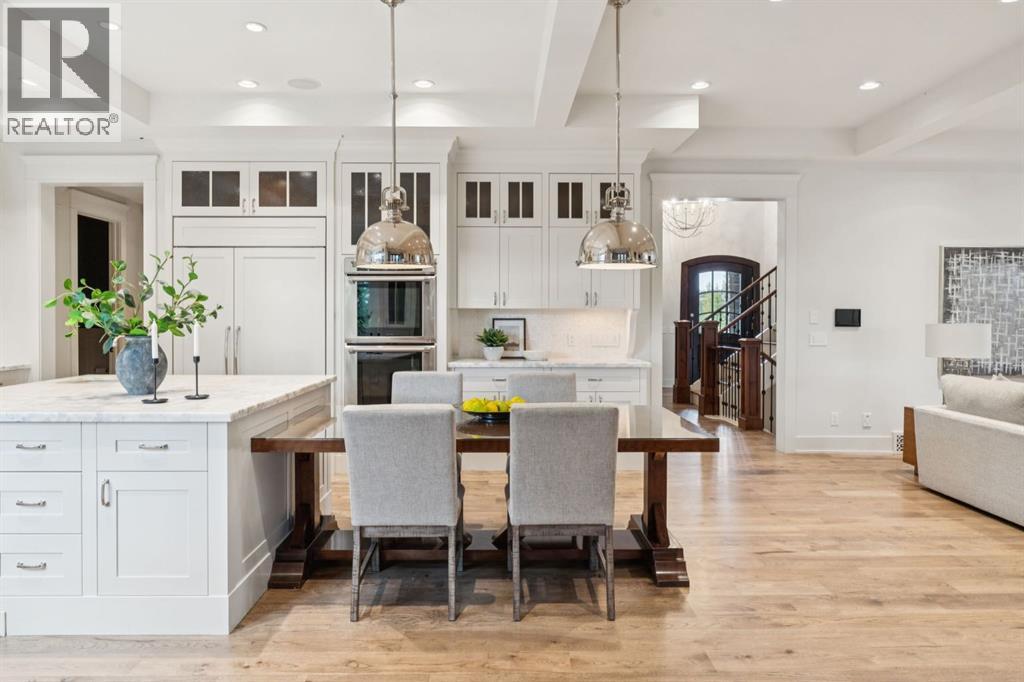 146 Waterside Court, Rural Rocky View County, Alberta  T3L 0C9 - Photo 6 - A2265531