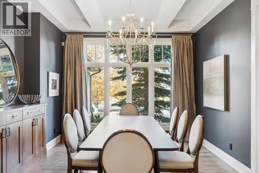 146 Waterside Court, Rural Rocky View County, Alberta  T3L 0C9 - Photo 2 - A2265531