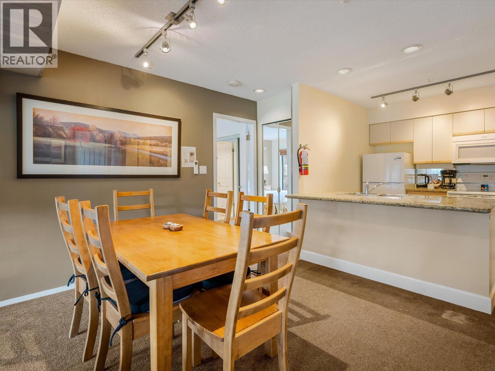 105 3217 Blueberry Drive, Whistler, British Columbia  V8E 0B8 - Photo 10 - R3070797