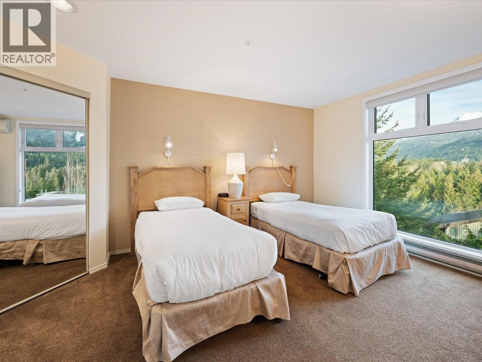 105 3217 Blueberry Drive, Whistler, British Columbia  V8E 0B8 - Photo 17 - R3070797