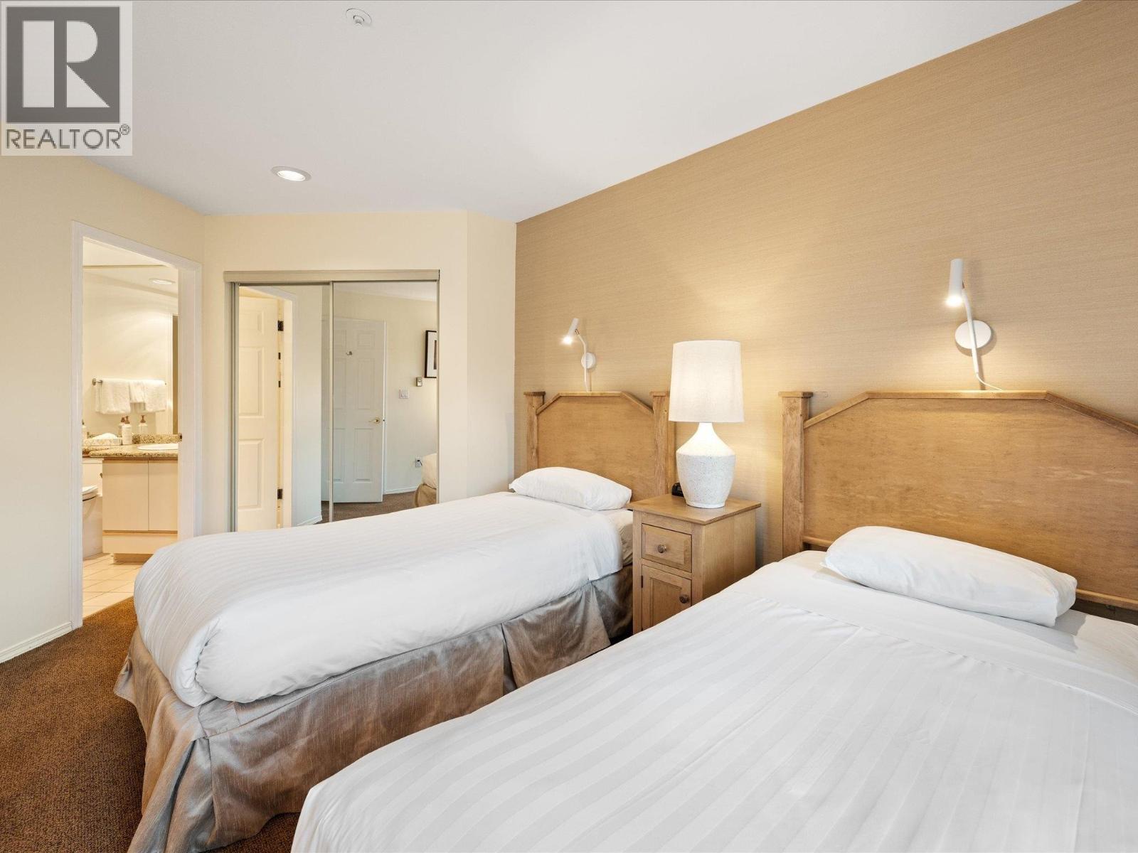 105 3217 Blueberry Drive, Whistler, British Columbia  V8E 0B8 - Photo 19 - R3070797