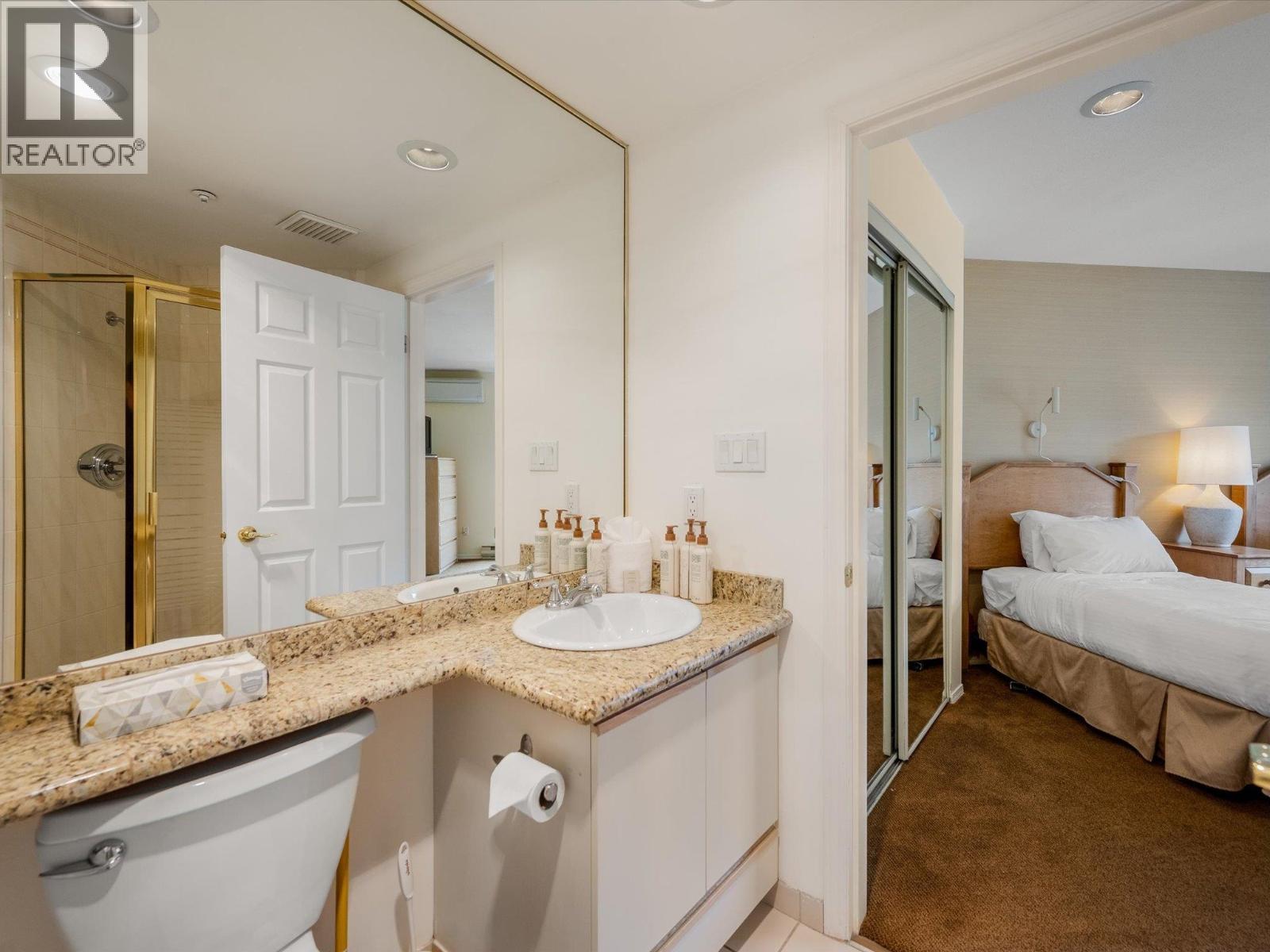 105 3217 Blueberry Drive, Whistler, British Columbia  V8E 0B8 - Photo 20 - R3070797