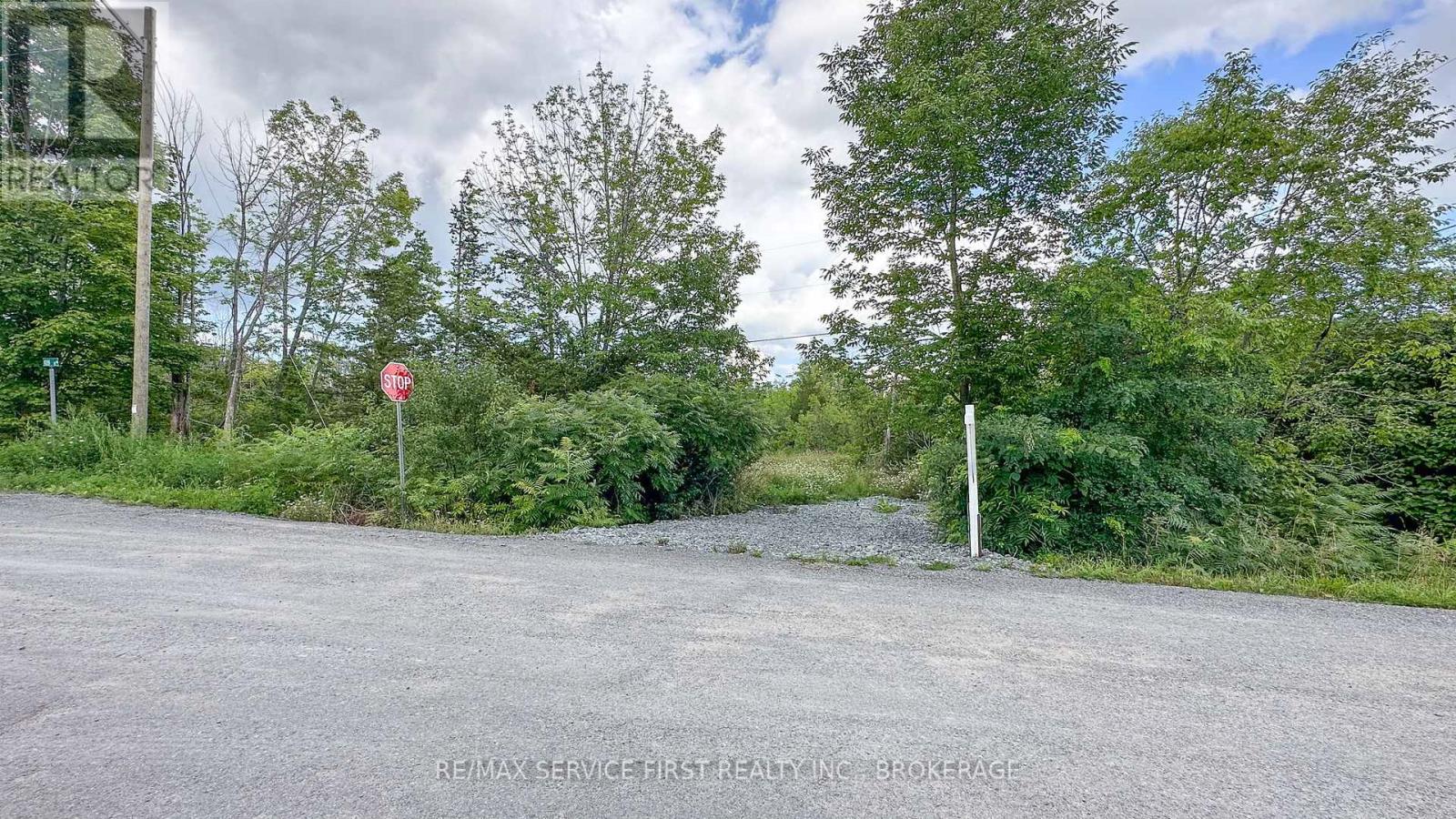 Lot 1 Koen Road, Frontenac, Ontario  K0H 2L0 - Photo 3 - X12588558