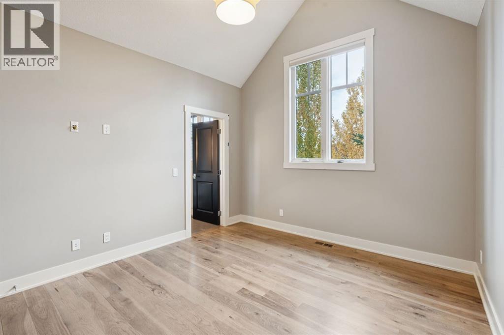 146 Waterside Court, Rural Rocky View County, Alberta  T3L 0C9 - Photo 27 - A2265531