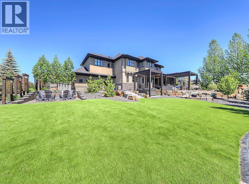 146 Waterside Court, Rural Rocky View County, Alberta  T3L 0C9 - Photo 41 - A2265531