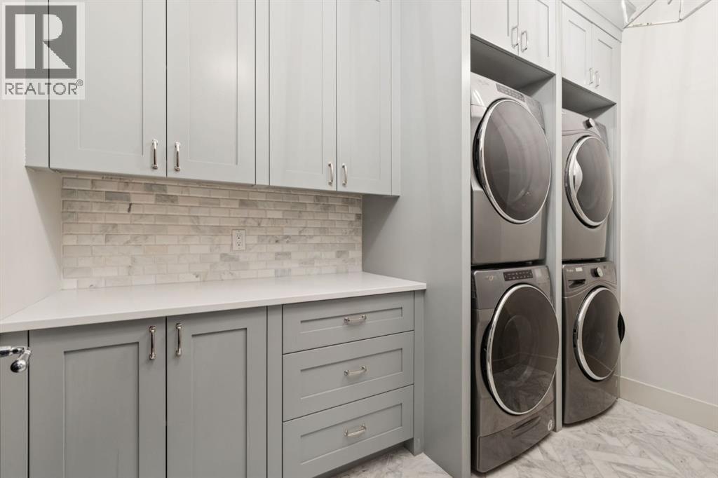 146 Waterside Court, Rural Rocky View County, Alberta  T3L 0C9 - Photo 31 - A2265531