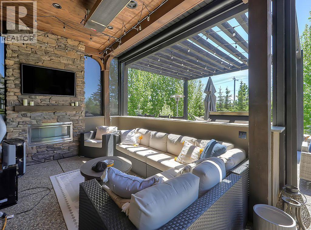 146 Waterside Court, Rural Rocky View County, Alberta  T3L 0C9 - Photo 46 - A2265531