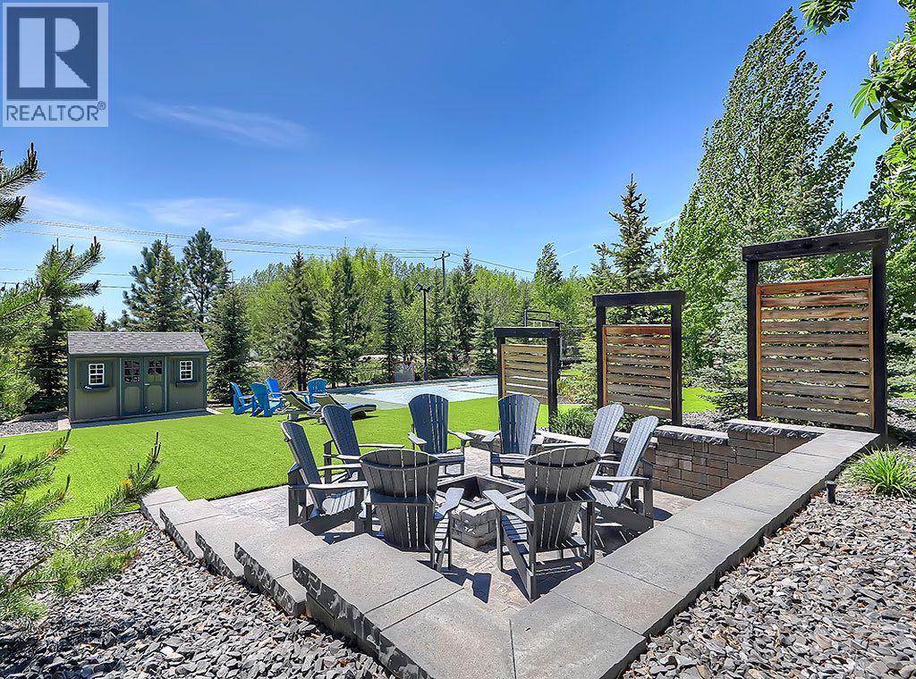 146 Waterside Court, Rural Rocky View County, Alberta  T3L 0C9 - Photo 48 - A2265531