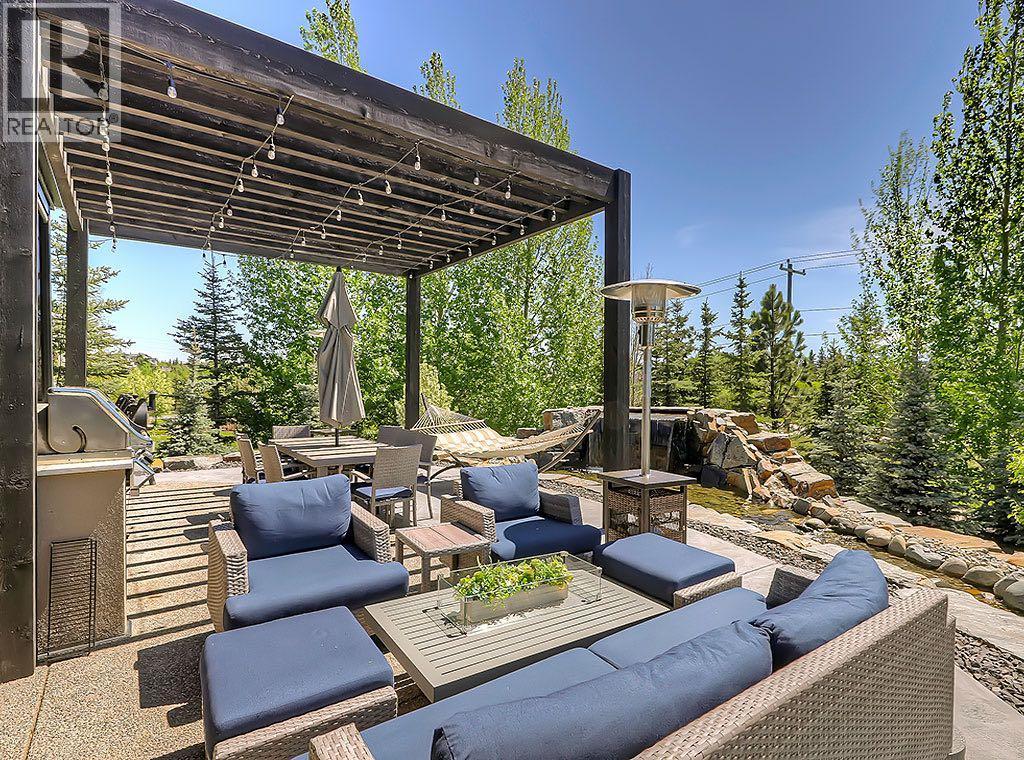 146 Waterside Court, Rural Rocky View County, Alberta  T3L 0C9 - Photo 45 - A2265531