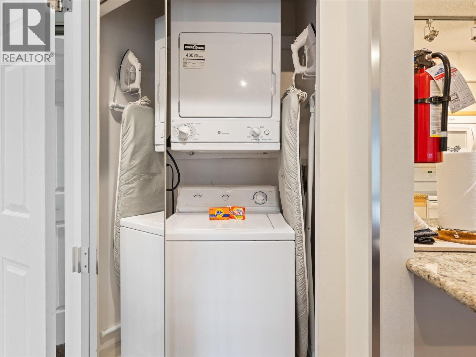 105 3217 Blueberry Drive, Whistler, British Columbia  V8E 0B8 - Photo 21 - R3070797