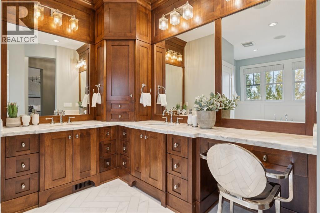 146 Waterside Court, Rural Rocky View County, Alberta  T3L 0C9 - Photo 25 - A2265531