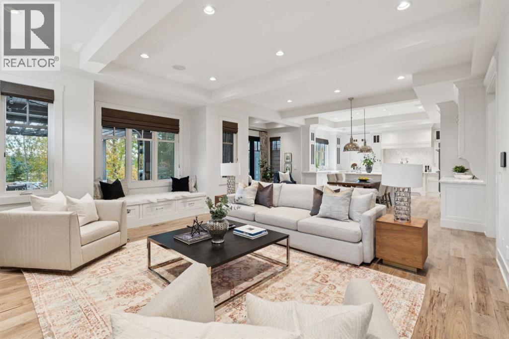 146 Waterside Court, Rural Rocky View County, Alberta  T3L 0C9 - Photo 15 - A2265531