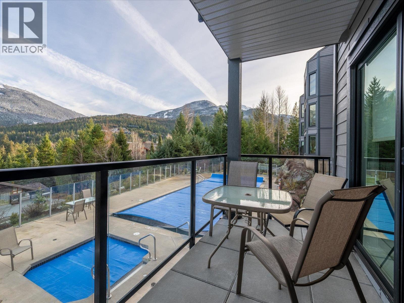 105 3217 Blueberry Drive, Whistler, British Columbia  V8E 0B8 - Photo 7 - R3070797