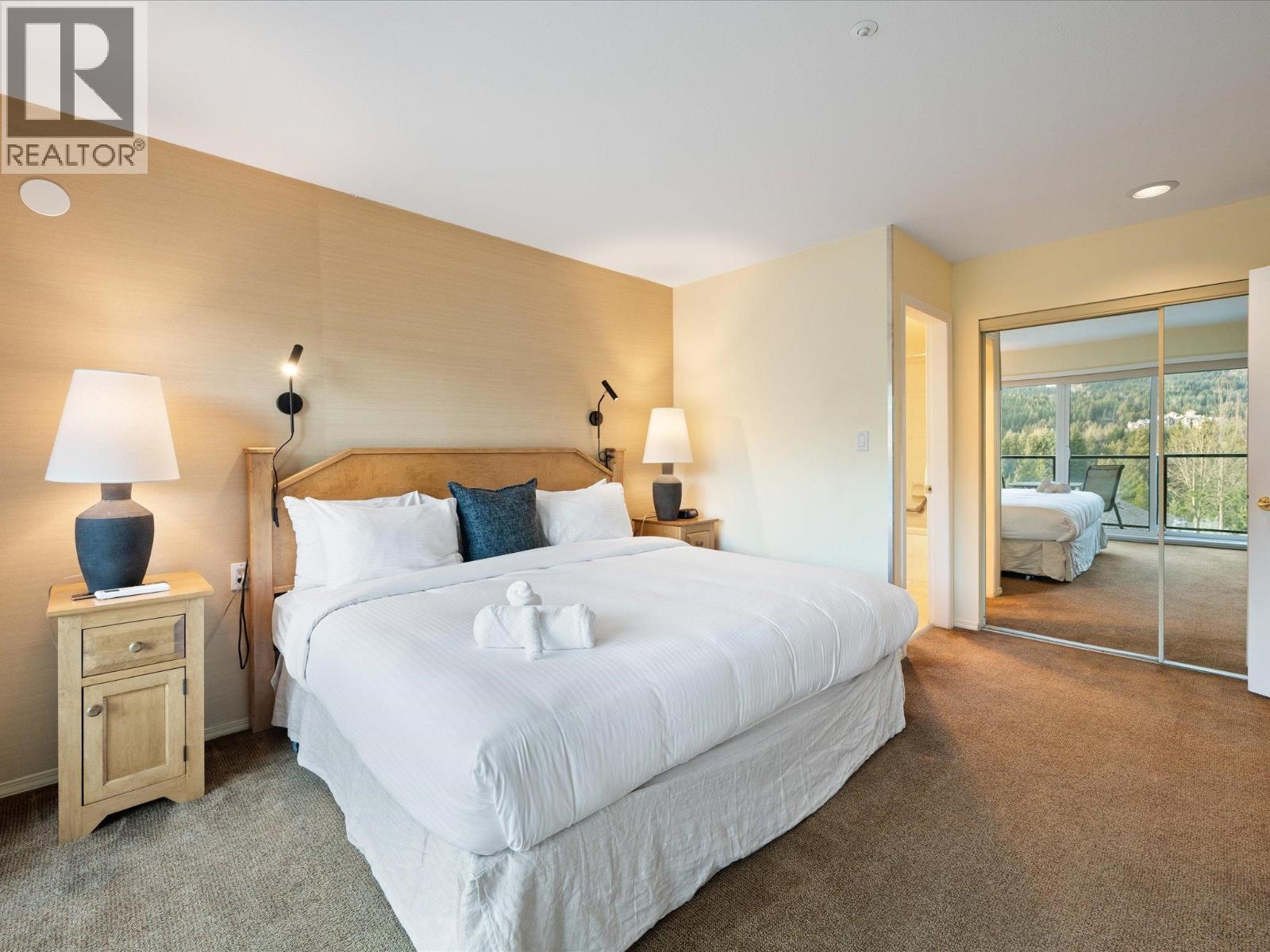 105 3217 Blueberry Drive, Whistler, British Columbia  V8E 0B8 - Photo 15 - R3070797