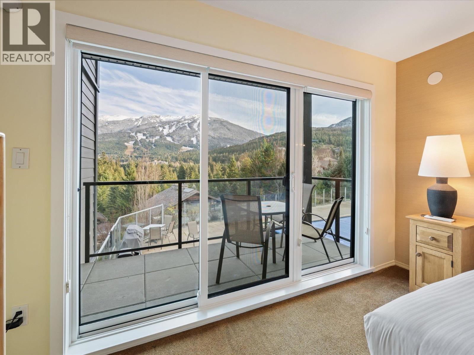 105 3217 Blueberry Drive, Whistler, British Columbia  V8E 0B8 - Photo 14 - R3070797