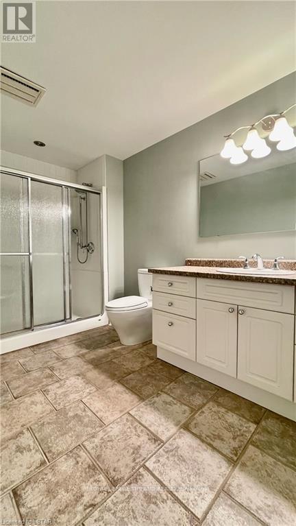 Main Level & Second Floor - 867 Viscount Road S, London South, Ontario  N6J 2C7 - Photo 16 - X12588564