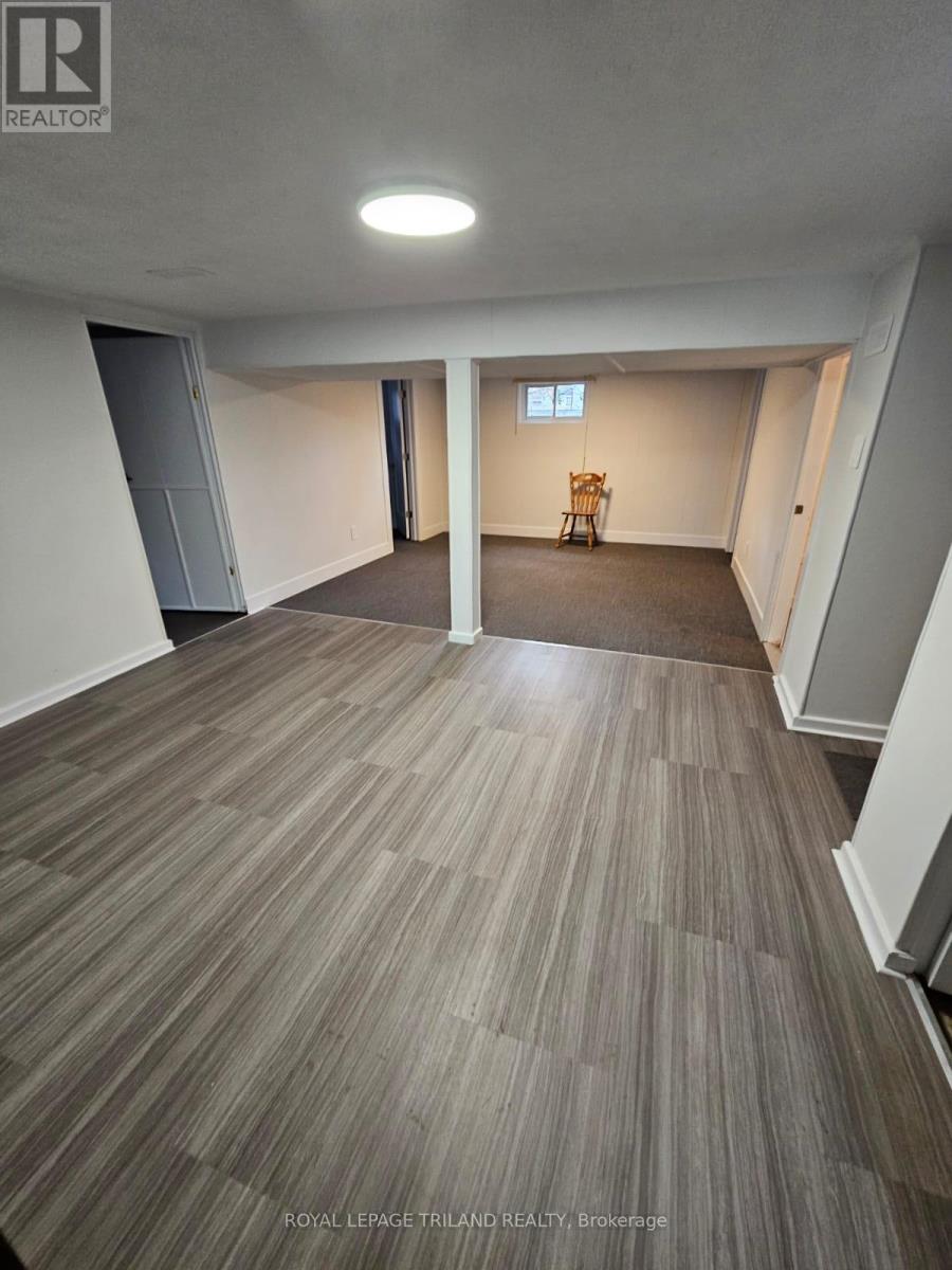 17 Clemens Street, London East, Ontario  N5Y 1H5 - Photo 6 - X12588586