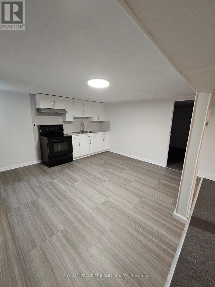 17 Clemens Street, London East, Ontario  N5Y 1H5 - Photo 7 - X12588586