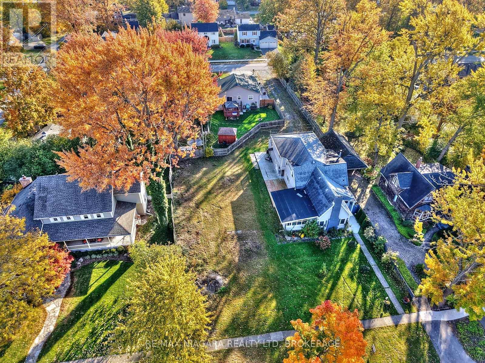 624-Lt1 Daytona Drive, Fort Erie, Ontario  L2A 4Z4 - Photo 6 - X12588562