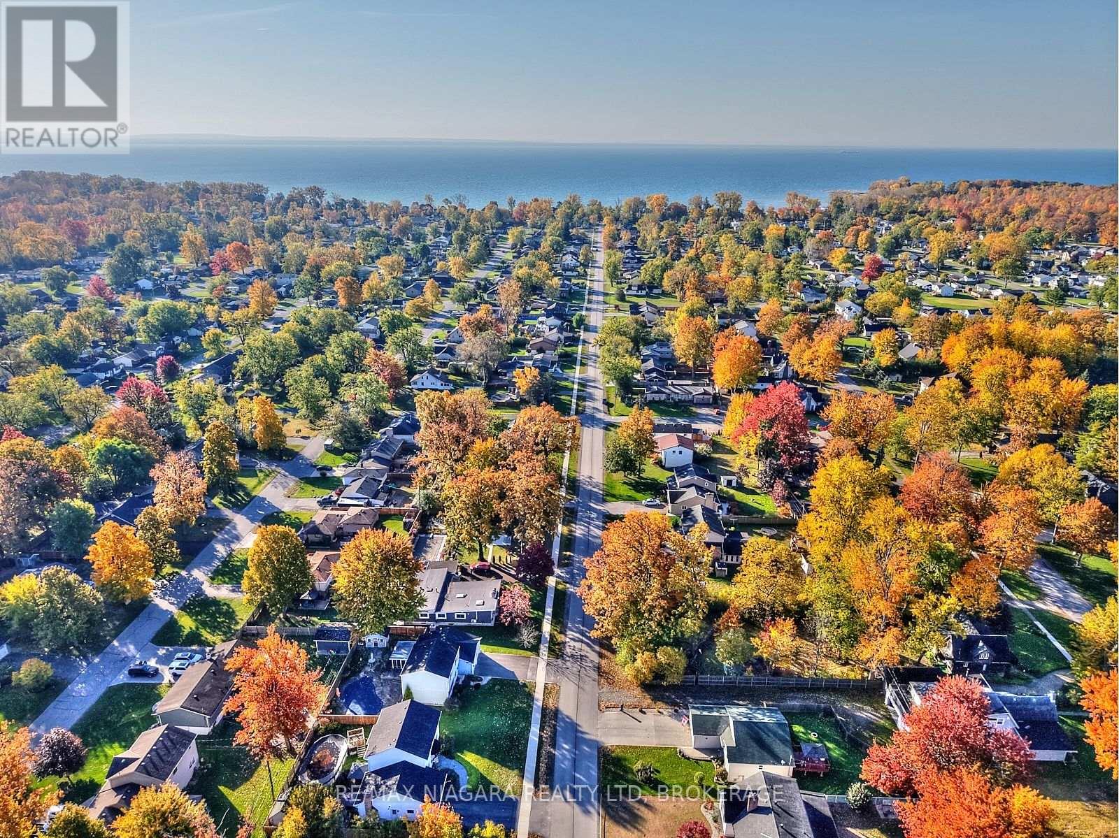 624-Lt1 Daytona Drive, Fort Erie, Ontario  L2A 4Z4 - Photo 8 - X12588562