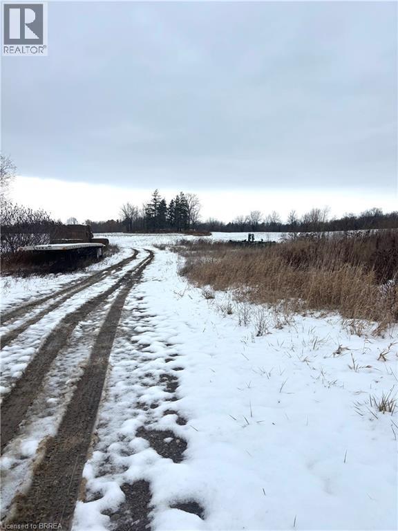 248 OLD ONONDAGA Road E, Onondaga, Ontario