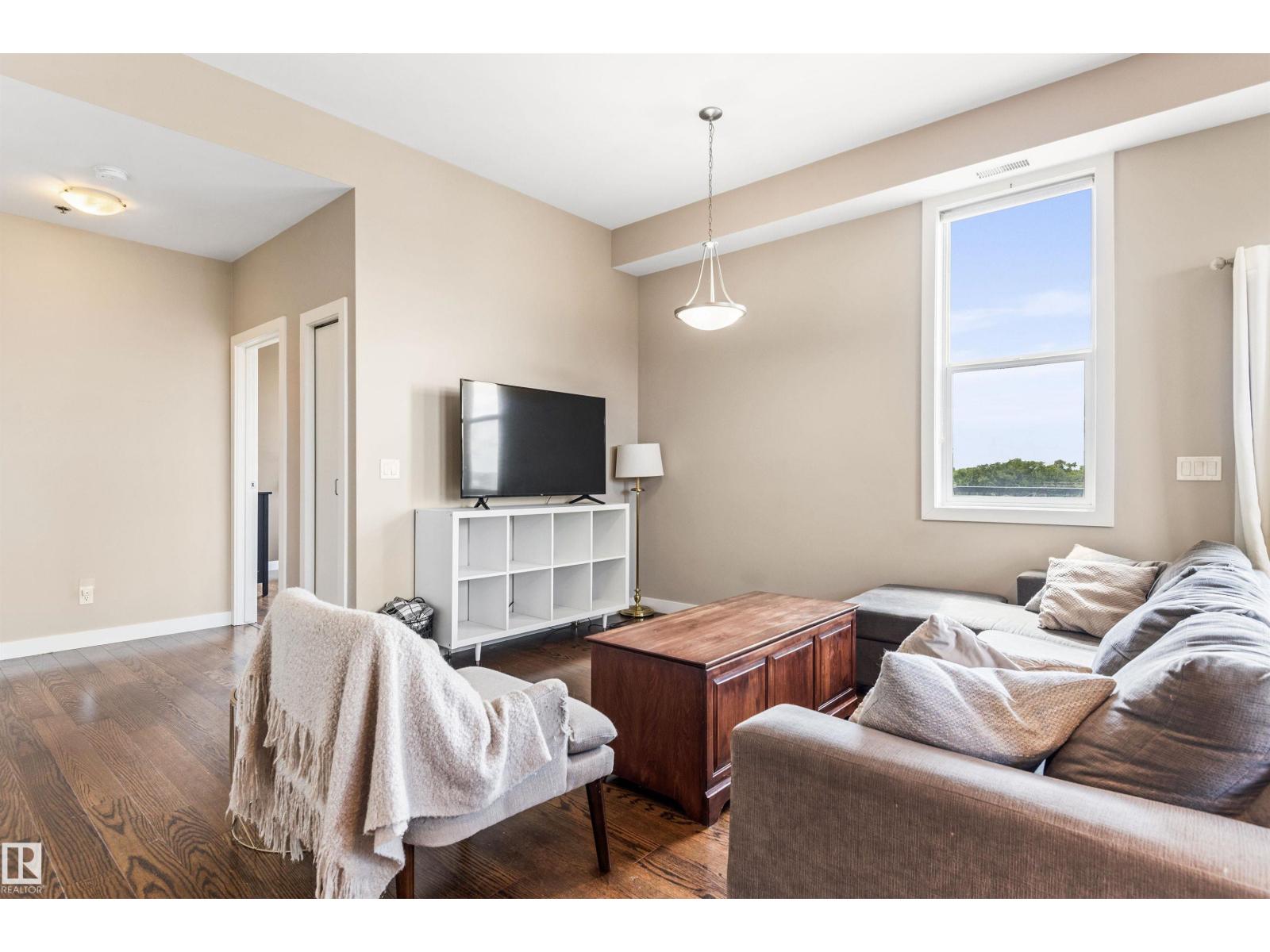 #403 8223 99 St Nw, Edmonton, Alberta  T6E 3T1 - Photo 24 - E4461202