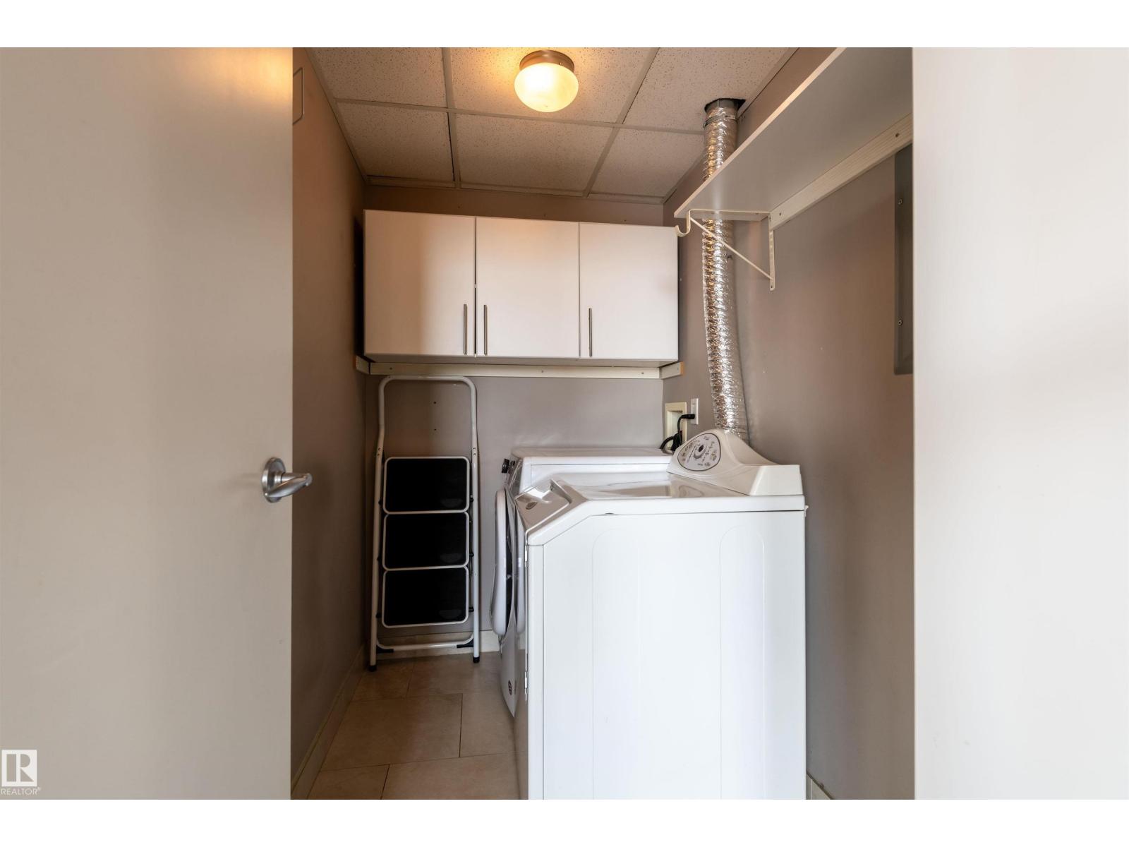 #403 8223 99 St Nw, Edmonton, Alberta  T6E 3T1 - Photo 25 - E4461202