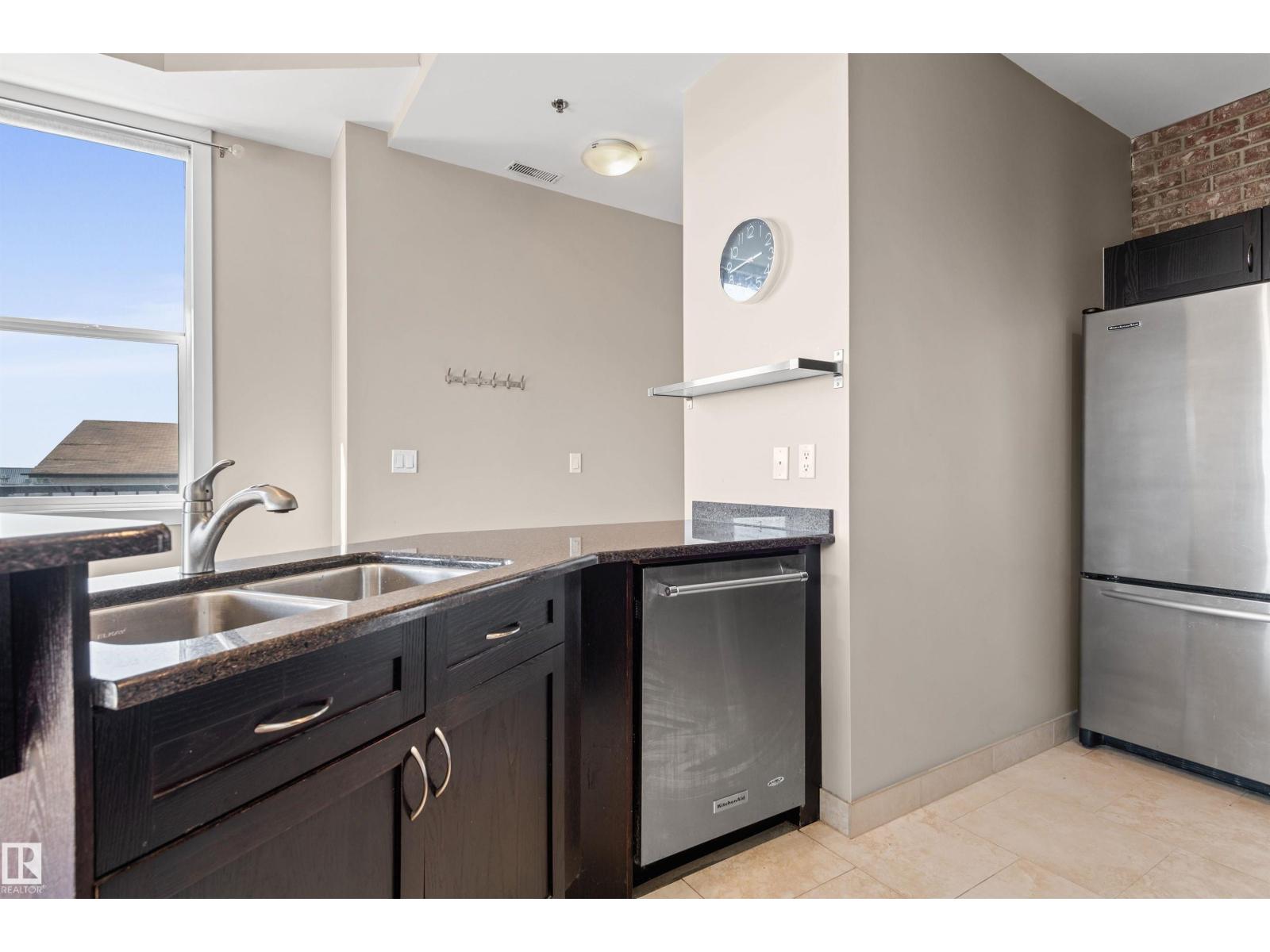 #403 8223 99 St Nw, Edmonton, Alberta  T6E 3T1 - Photo 15 - E4461202