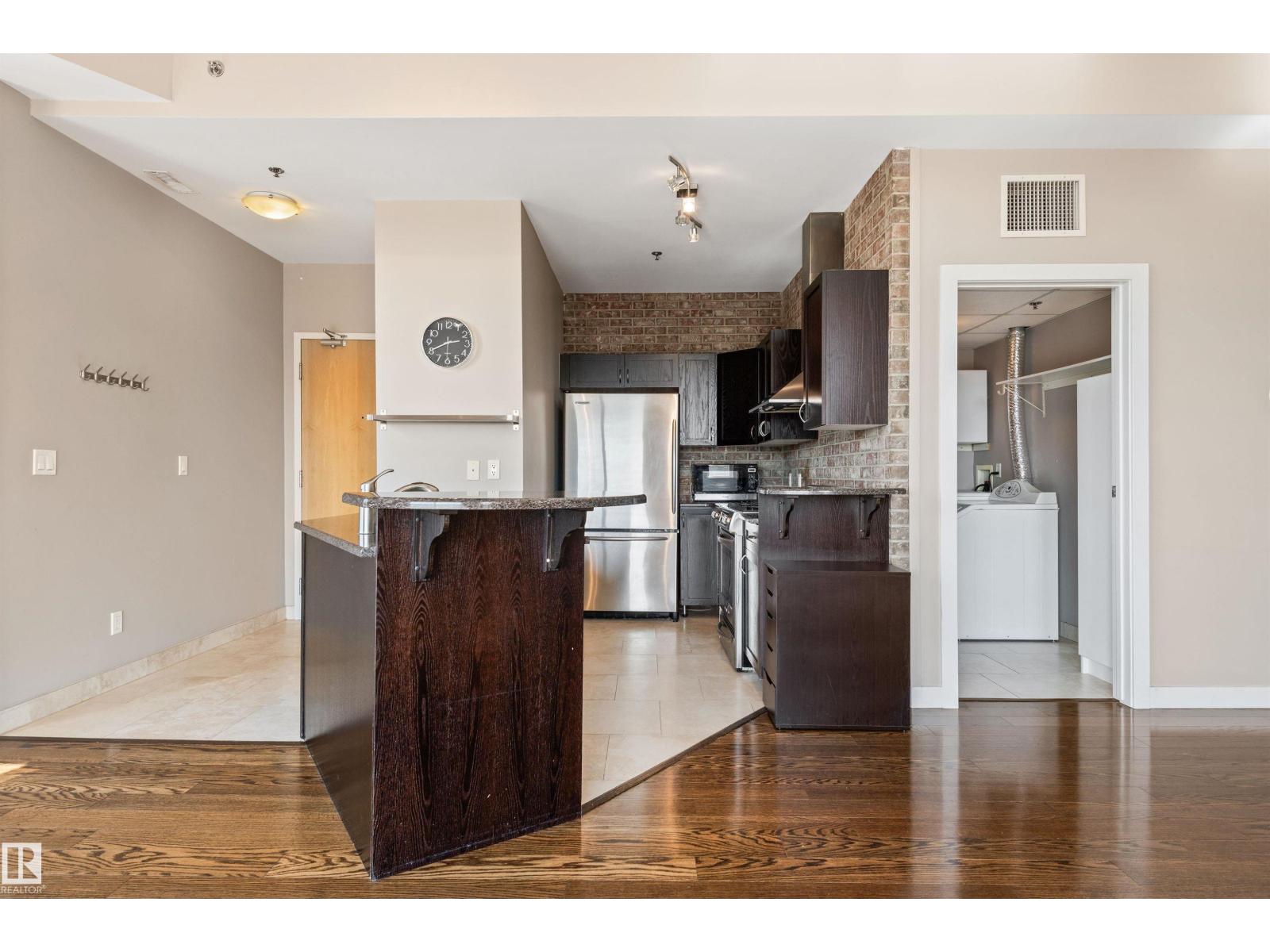 #403 8223 99 St Nw, Edmonton, Alberta  T6E 3T1 - Photo 7 - E4461202