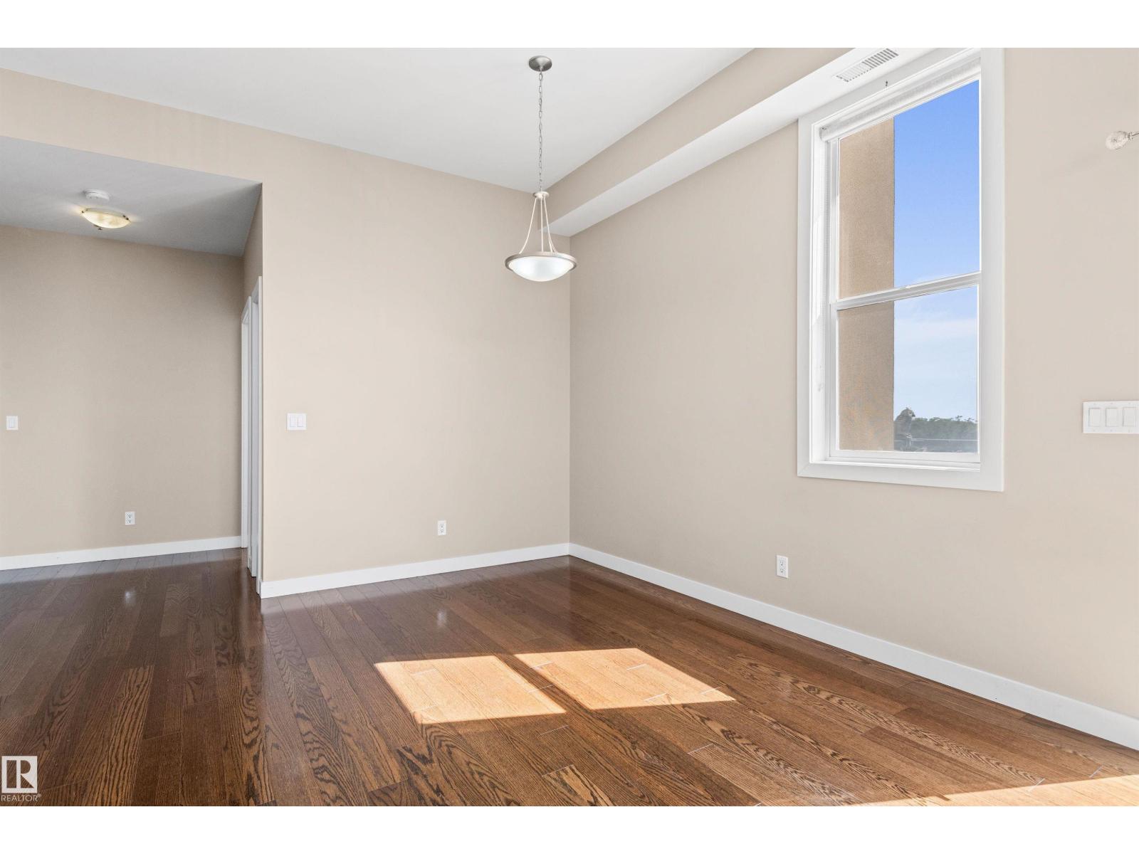 #403 8223 99 St Nw, Edmonton, Alberta  T6E 3T1 - Photo 13 - E4461202