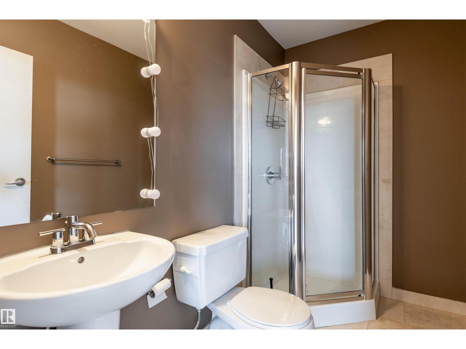 #403 8223 99 St Nw, Edmonton, Alberta  T6E 3T1 - Photo 26 - E4461202