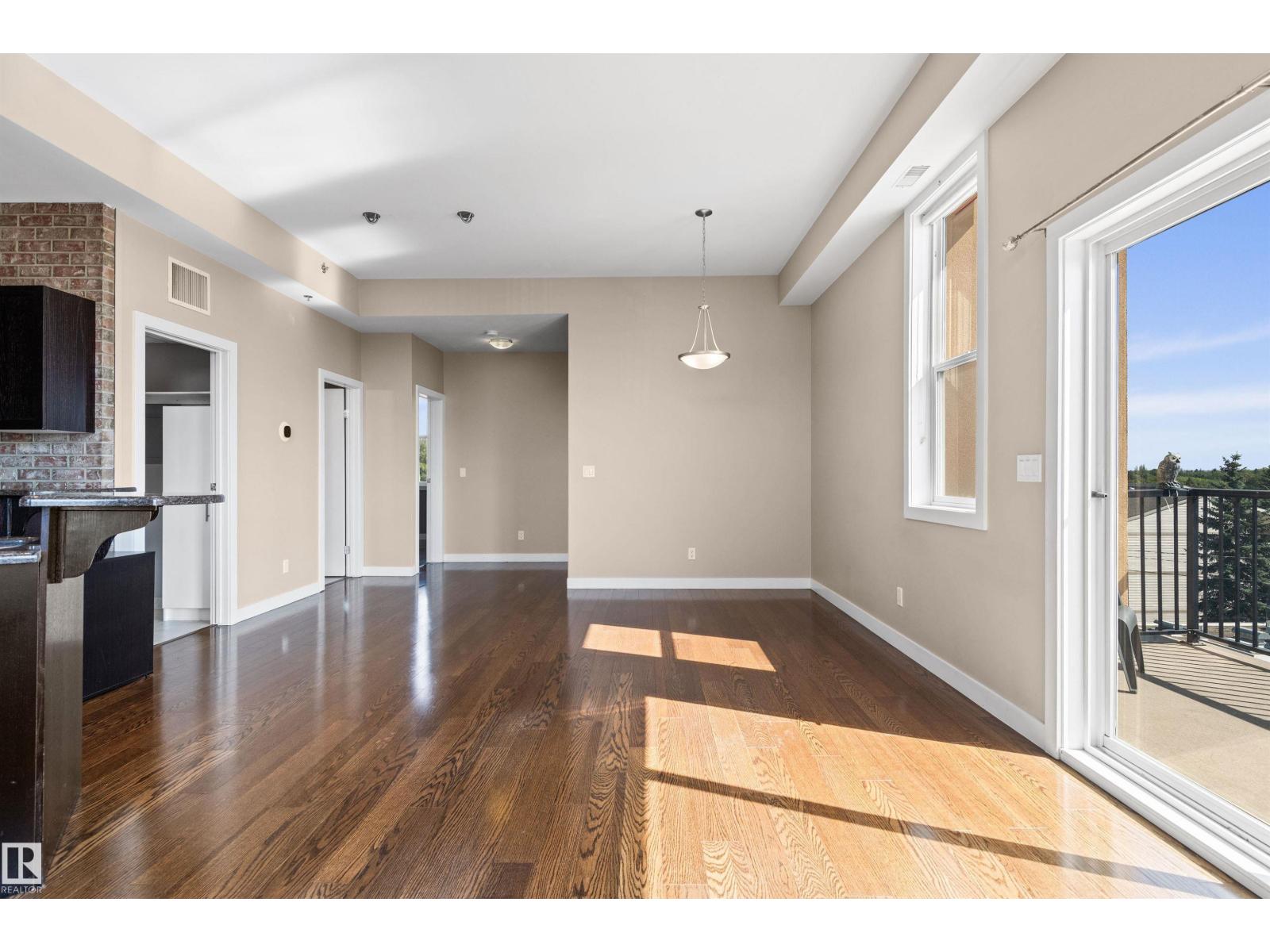 #403 8223 99 St Nw, Edmonton, Alberta  T6E 3T1 - Photo 12 - E4461202