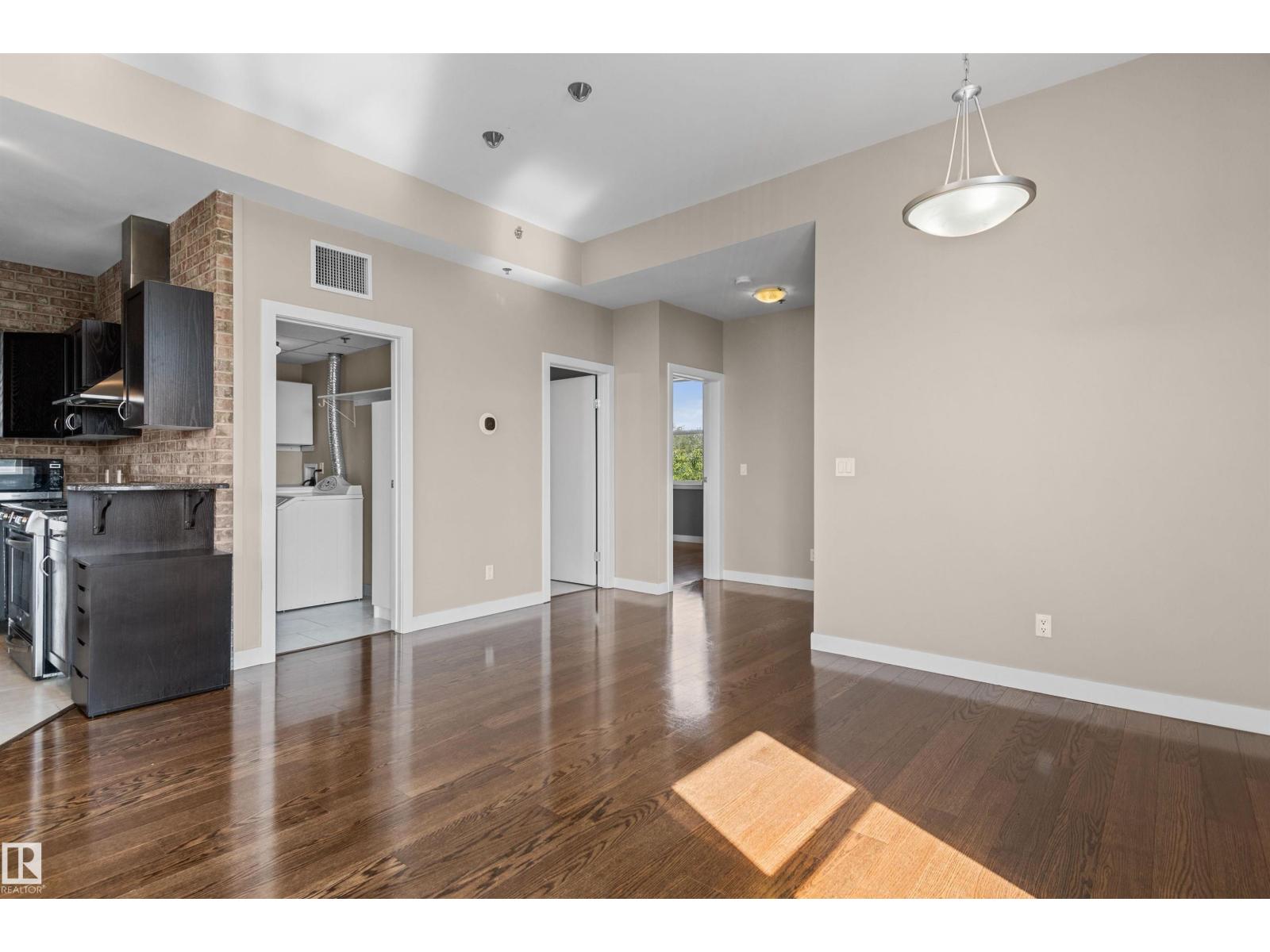 #403 8223 99 St Nw, Edmonton, Alberta  T6E 3T1 - Photo 20 - E4461202