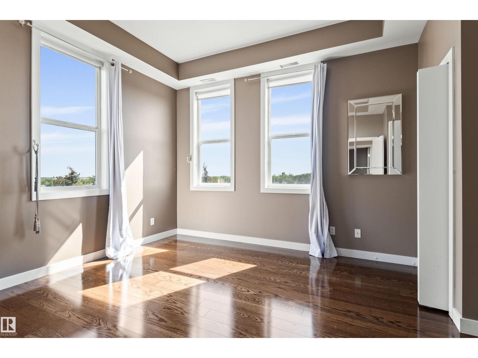 #403 8223 99 St Nw, Edmonton, Alberta  T6E 3T1 - Photo 28 - E4461202