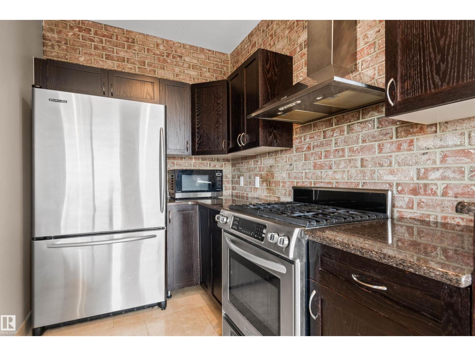 #403 8223 99 St Nw, Edmonton, Alberta  T6E 3T1 - Photo 16 - E4461202