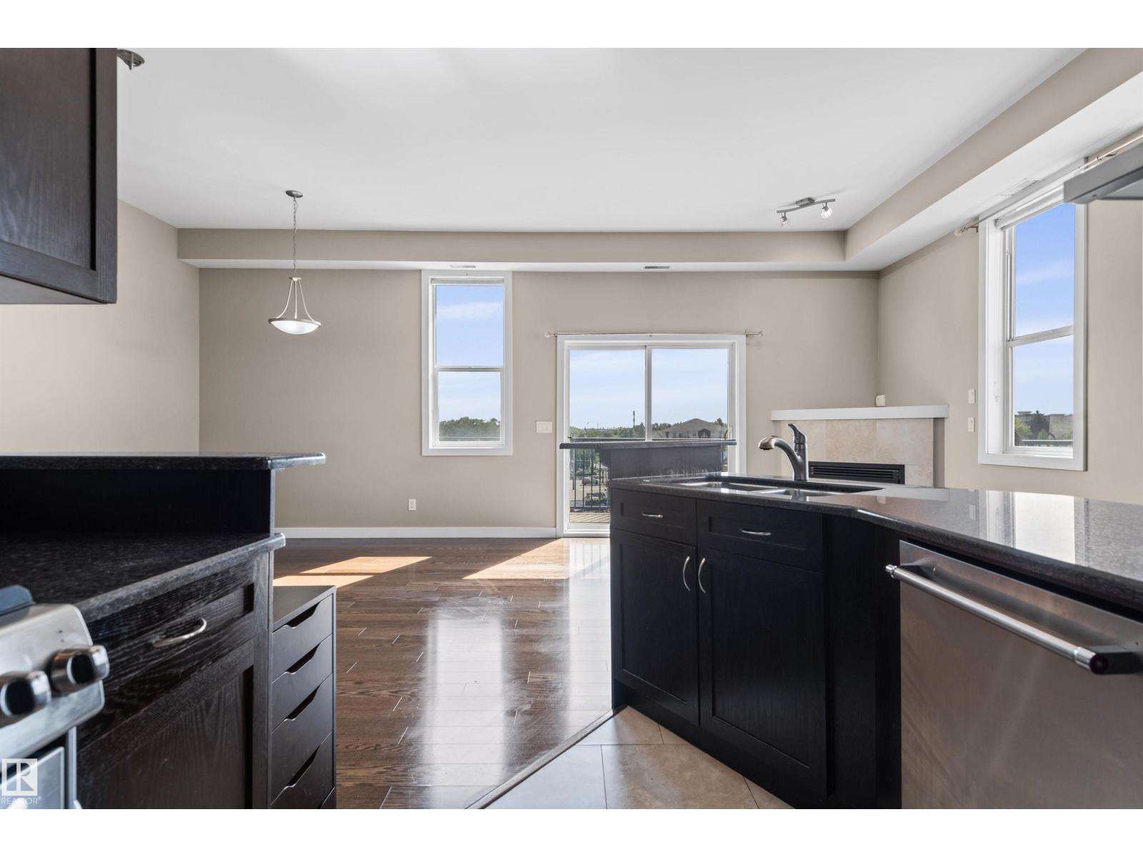 #403 8223 99 St Nw, Edmonton, Alberta  T6E 3T1 - Photo 17 - E4461202