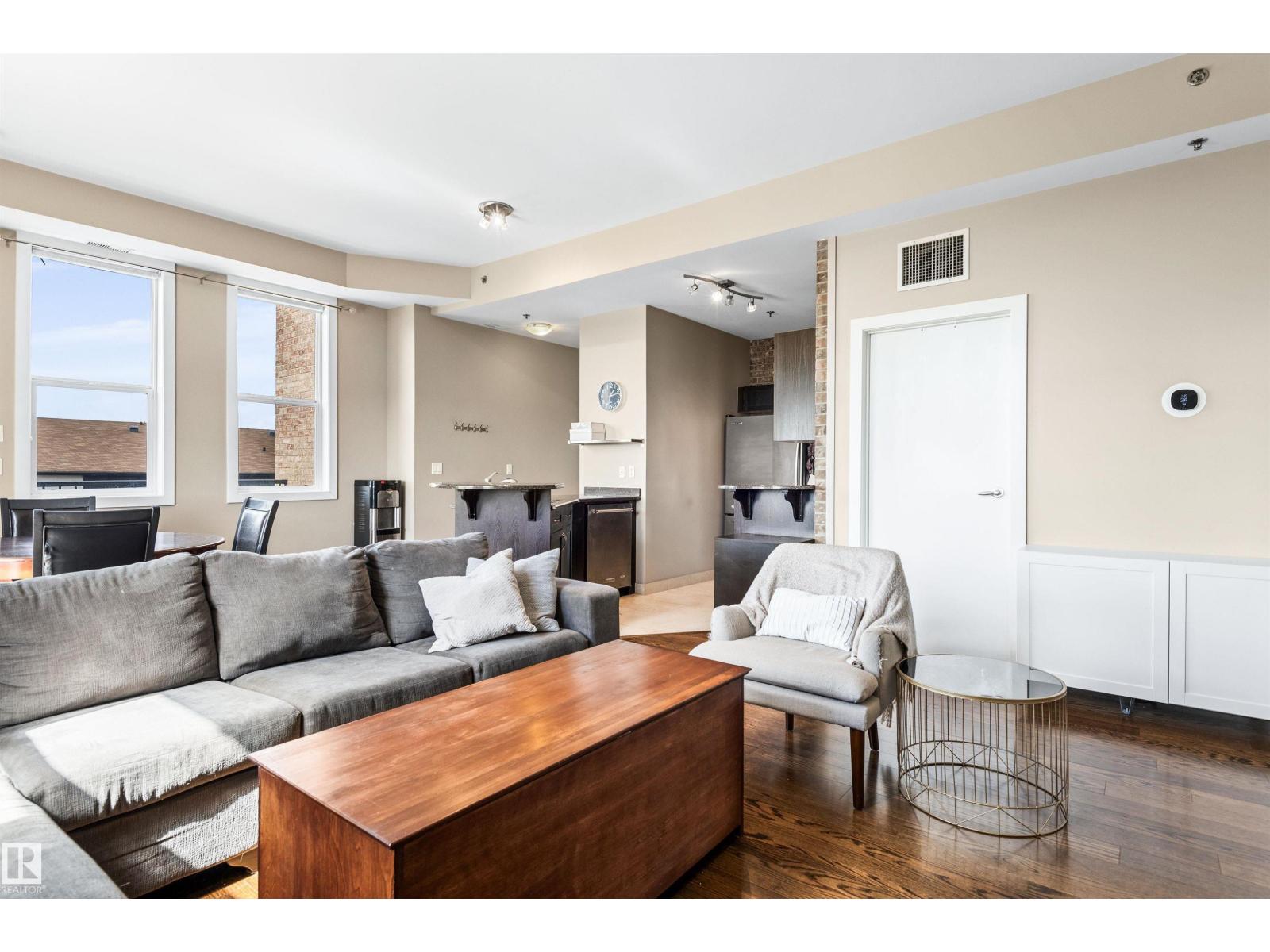 #403 8223 99 St Nw, Edmonton, Alberta  T6E 3T1 - Photo 19 - E4461202