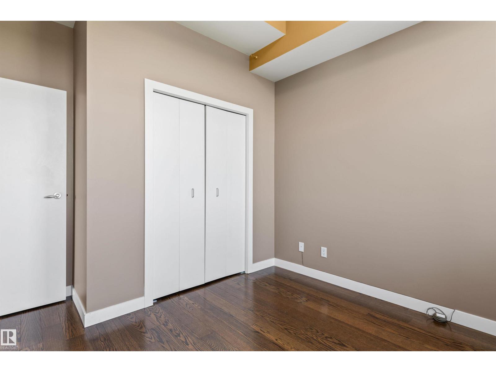 #403 8223 99 St Nw, Edmonton, Alberta  T6E 3T1 - Photo 38 - E4461202